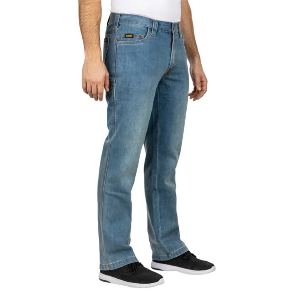 Dewalt - Men's Denim Jeans